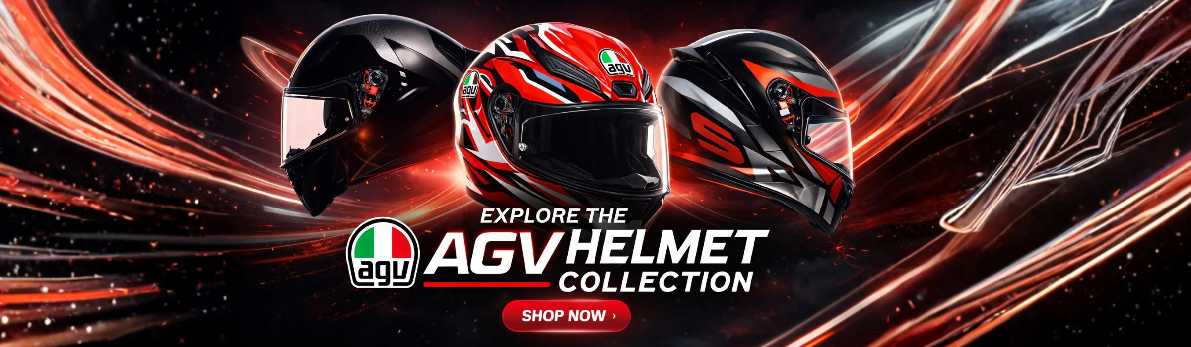 Gear Up for the Ride