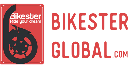 Bikester Global Shop