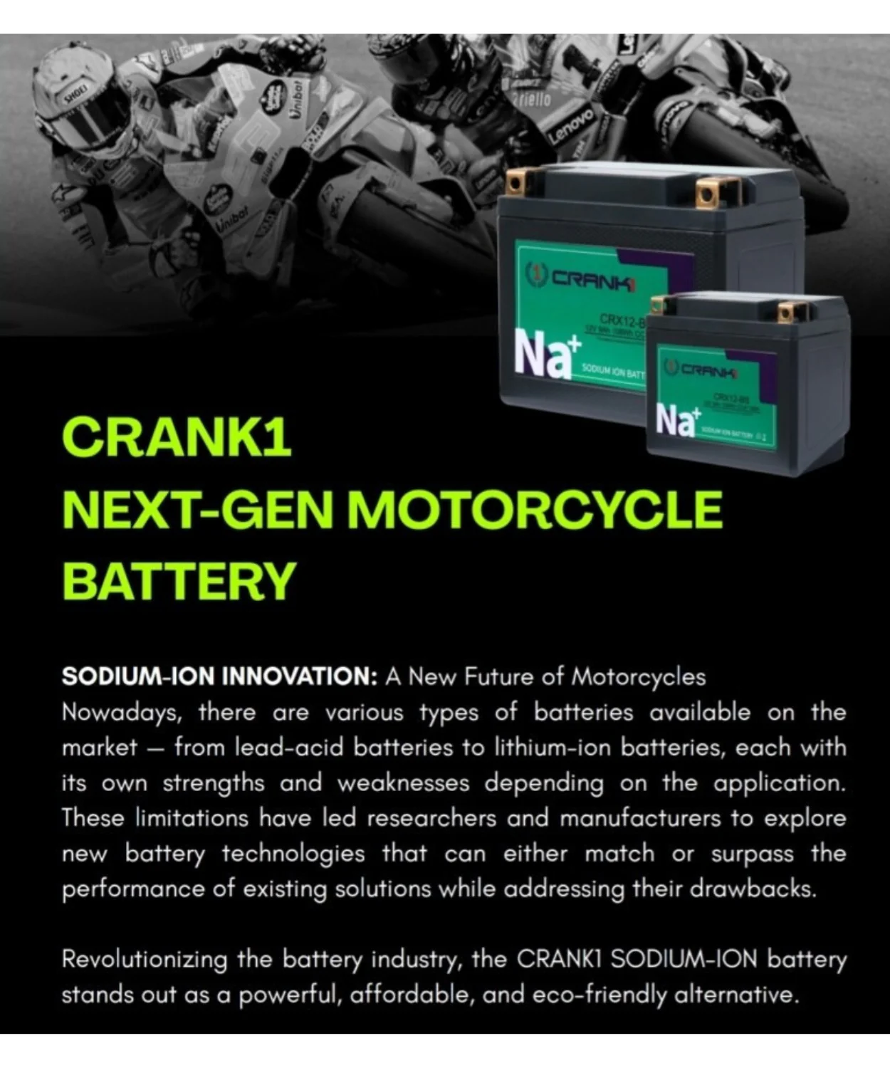 Product image 12