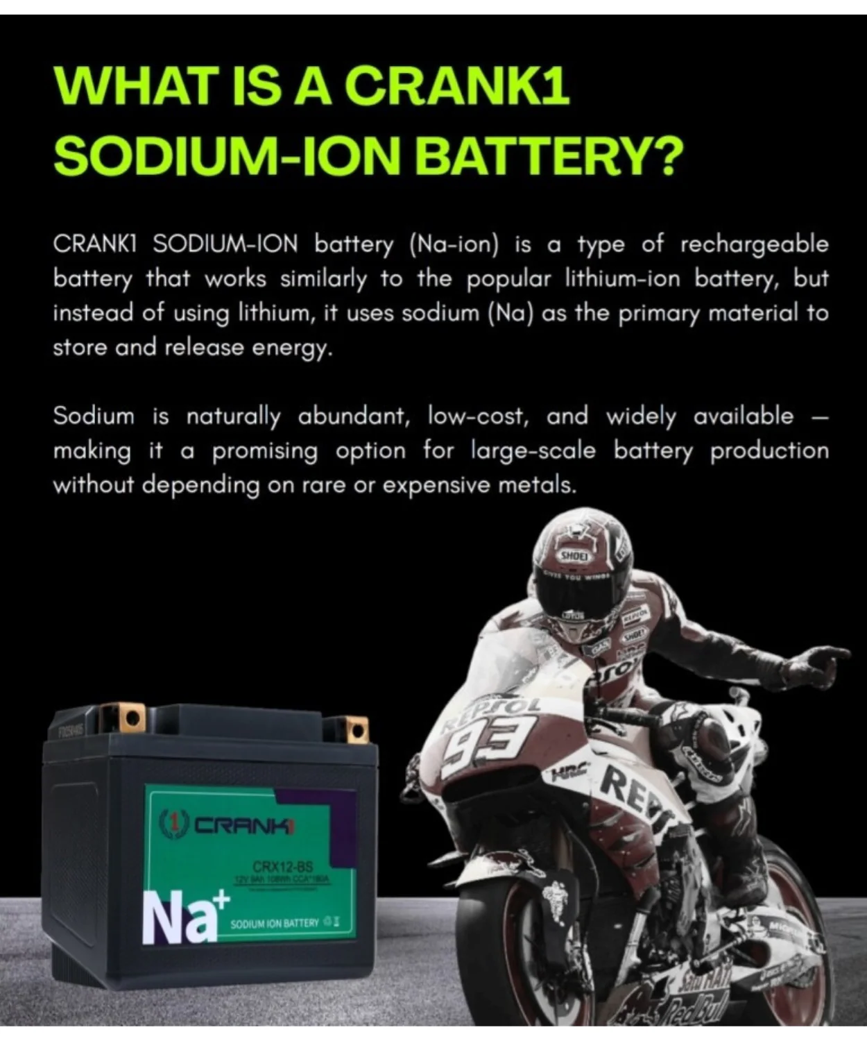 Product image 10