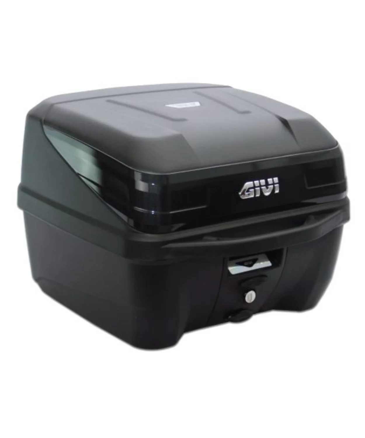 Top Box