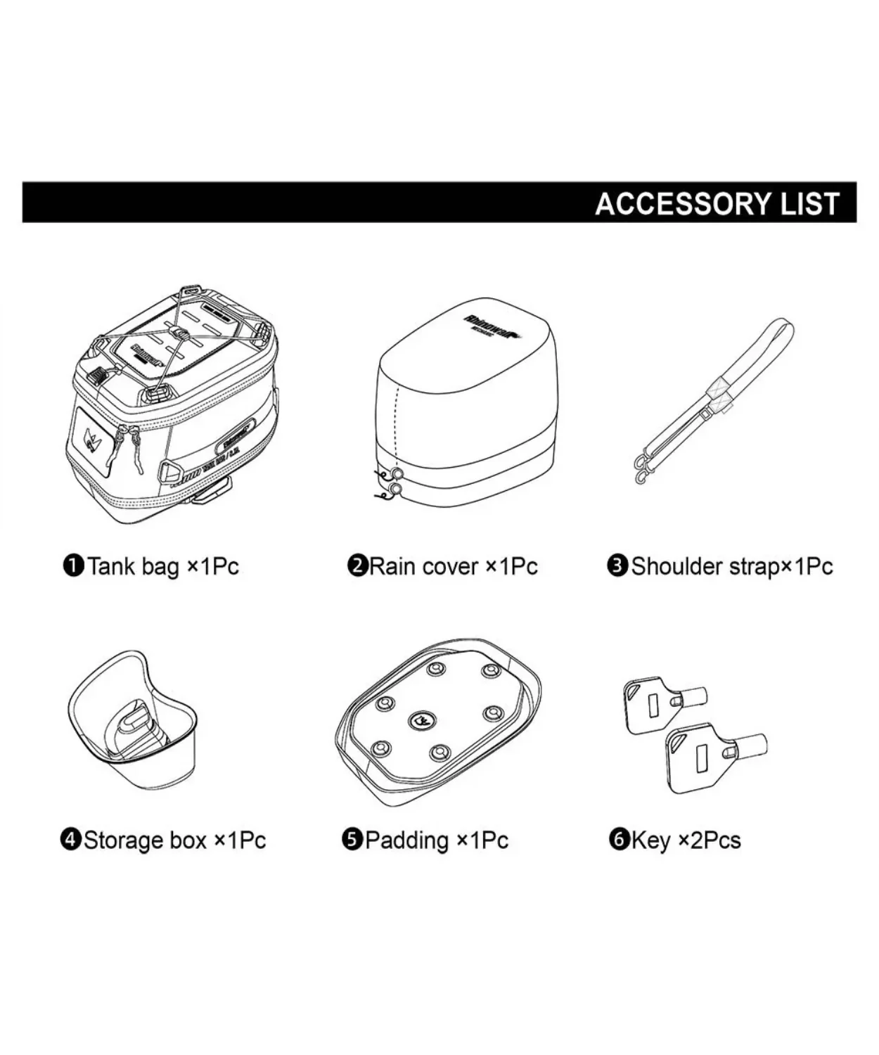 Product image 17